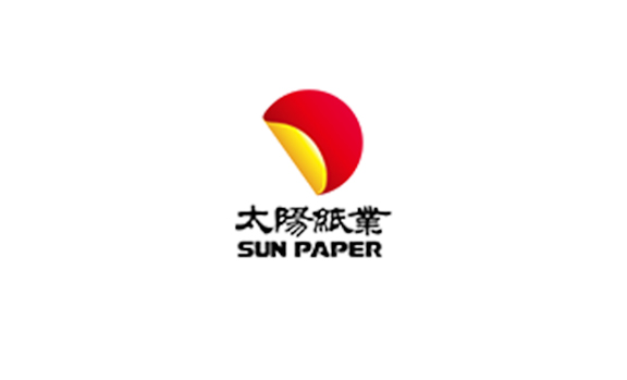 麗水太陽紙業集團-廣西分廠除濕機項目